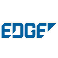 Edge Certified S3 Technologies